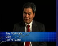 Tay yoshitani icon