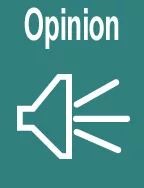 Teal opinion 7c1956
