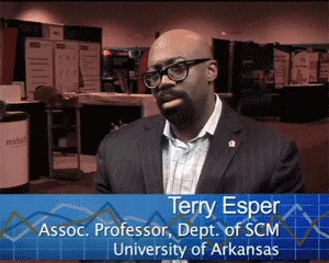 Terry esper image