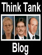 Thinktankblog icon 57a3a5