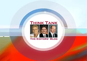 Thinktank cf5054