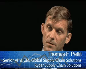 Thomas pettit image