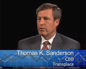 Thomas sanderson image 02