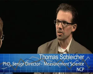 Thomas schleicher image