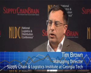 Tim brown image 01