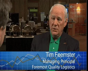 Tim feemster image