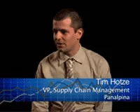 Tim hotze icon