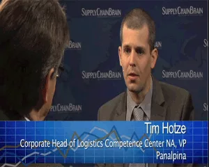 Tim hotze image
