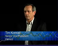Tim konrad icon