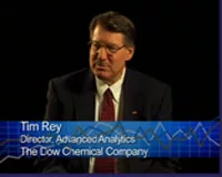 Tim rey icon 01