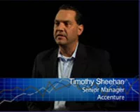 Timothy sheehan icon