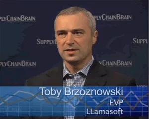 Toby brzoznowski image