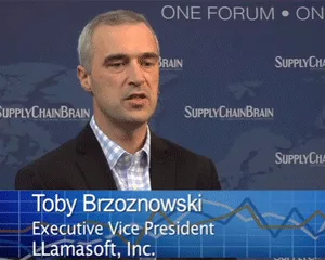 Toby brzoznowski image 01