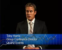Toby harris icon 01