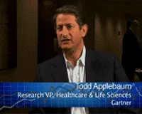 Todd applebaum icon