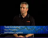 Todd ericksrud icon