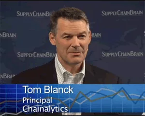 Tom blanck image