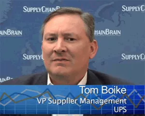 Tom boike image 01