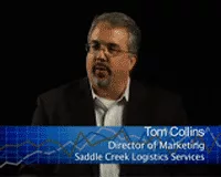 Tom collins icon