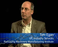 Tom egan icon
