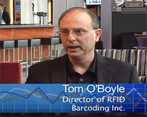 Tom oboyle image 01