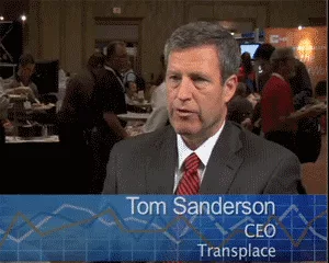 Tom sanderson image 01