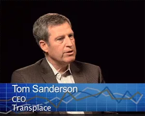 Tom sanderson image 02