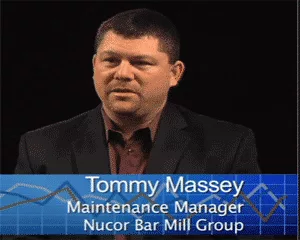 Tommy massey image