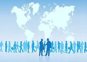 Trade agreement 1 03