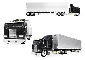 Trailers 1 01