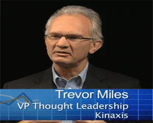 Trevor miles image
