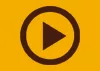 Ups play 01