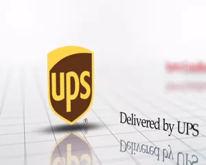 Upsautomotive video image2