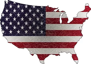Unitedstates 2 04