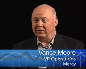 Vance moore image