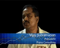 Vijay subramanian icon