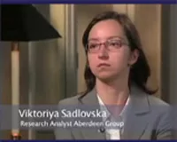 Viktoriya sadlovska icon