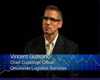 Vincent gulisano icon