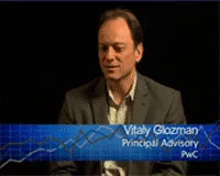 Vitaly glozman icon