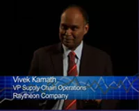Vivek kamath icon