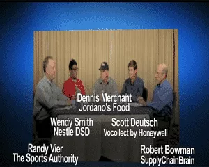 Vocollect powerlunch image 02