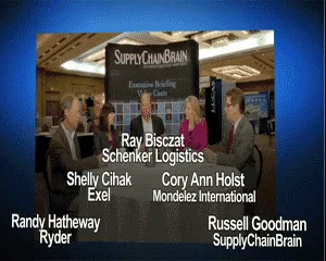Werc powerlunch image