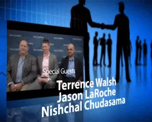 Walshlaroche chudasama image