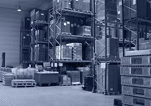 Warehouse mgmt 04