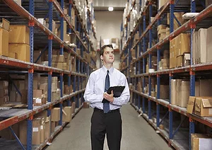 Warehouse mgmt 2 08