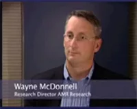 Wayne mcdonnell icon