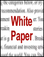 Whitepapericon 144x188 6c130d