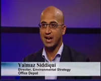 Yalmaz siddiqui icon