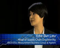 Yokesun lieu icon