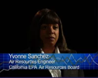 Yvonne sanchez icon